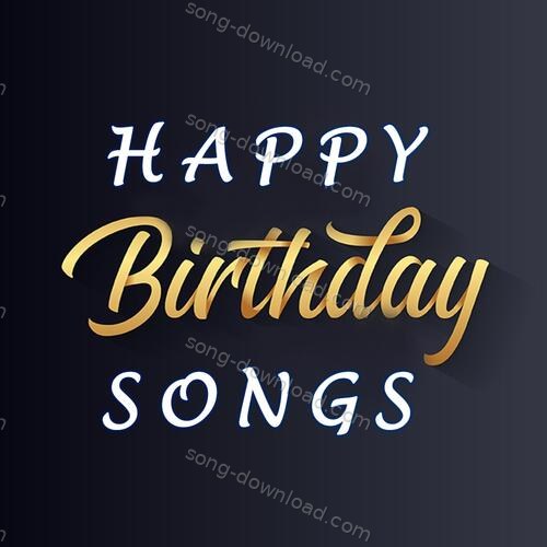 Happy Birthday TRISHA Mimi Teddy MP3 Download